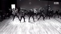 Good Boy 練習室版 - G-Dragon(BigBang