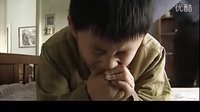 [MM]將門(mén)風(fēng)云
