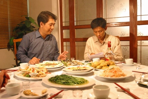 http://www.newswatch247.com/pics/default/download/1763b9e6424cc340942cc761c74a8a10.jpg