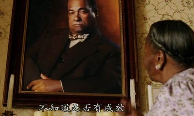 http://www.newswatch247.com/pics/default/download/176a7de22e4edcbee13a620b13782fbc.jpg