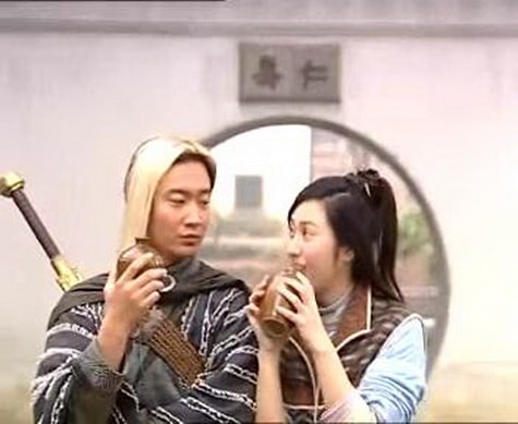 http://www.newswatch247.com/pics/default/download/176f4b0efeb9cba6c31fcbc7556c1a5b.jpg