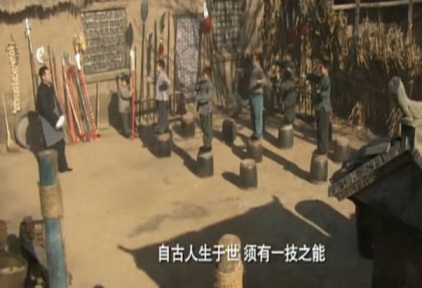 http://www.newswatch247.com/pics/default/download/1770c3b601915776d11a0bd20c7c6c6c.jpg