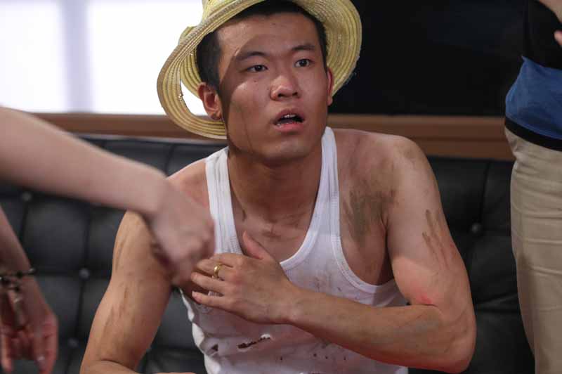 http://www.newswatch247.com/pics/default/download/1774785b2787ede262647dcd84877c89.jpg
