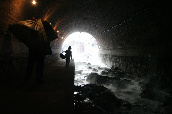 http://www.newswatch247.com/pics/default/download/17760ec60b533a5c53d254c3c45b34b9.jpg