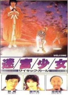 補鑊英雄