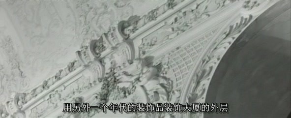 http://www.newswatch247.com/pics/default/download/1779f158f336cb21fcf1fa45f1ff0256.jpg