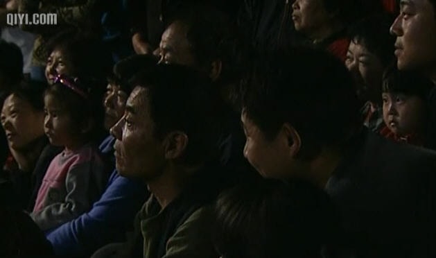 http://www.newswatch247.com/pics/default/download/177a553dc18a8b31bc224a1a4b172abb.jpg