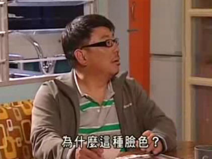 http://www.newswatch247.com/pics/default/download/178538aab19d9e74e70b8c50182c8b9b.jpg