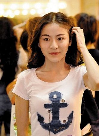 http://www.newswatch247.com/pics/default/download/178570a3799200548ece2c73933ef2f3.jpg