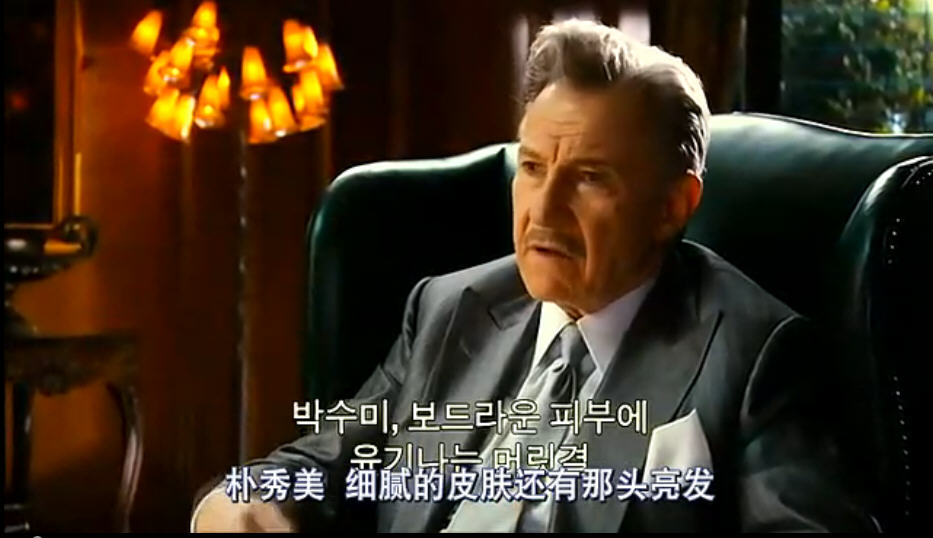 http://www.newswatch247.com/pics/default/download/178c21dbd5be632f524e89672c55904a.jpg