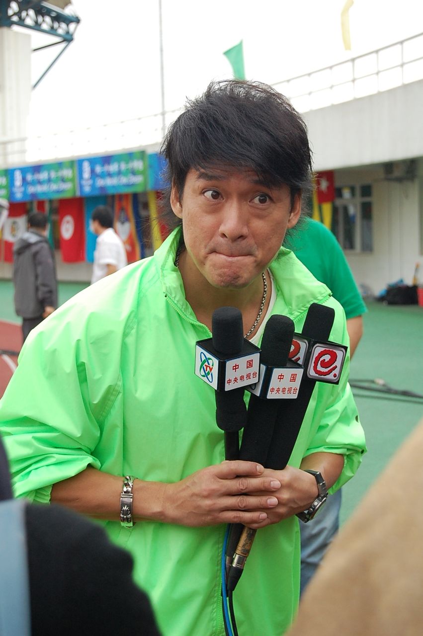http://www.newswatch247.com/pics/default/download/178e68f29253ed8ef3b6fe1615d86ae4.jpg