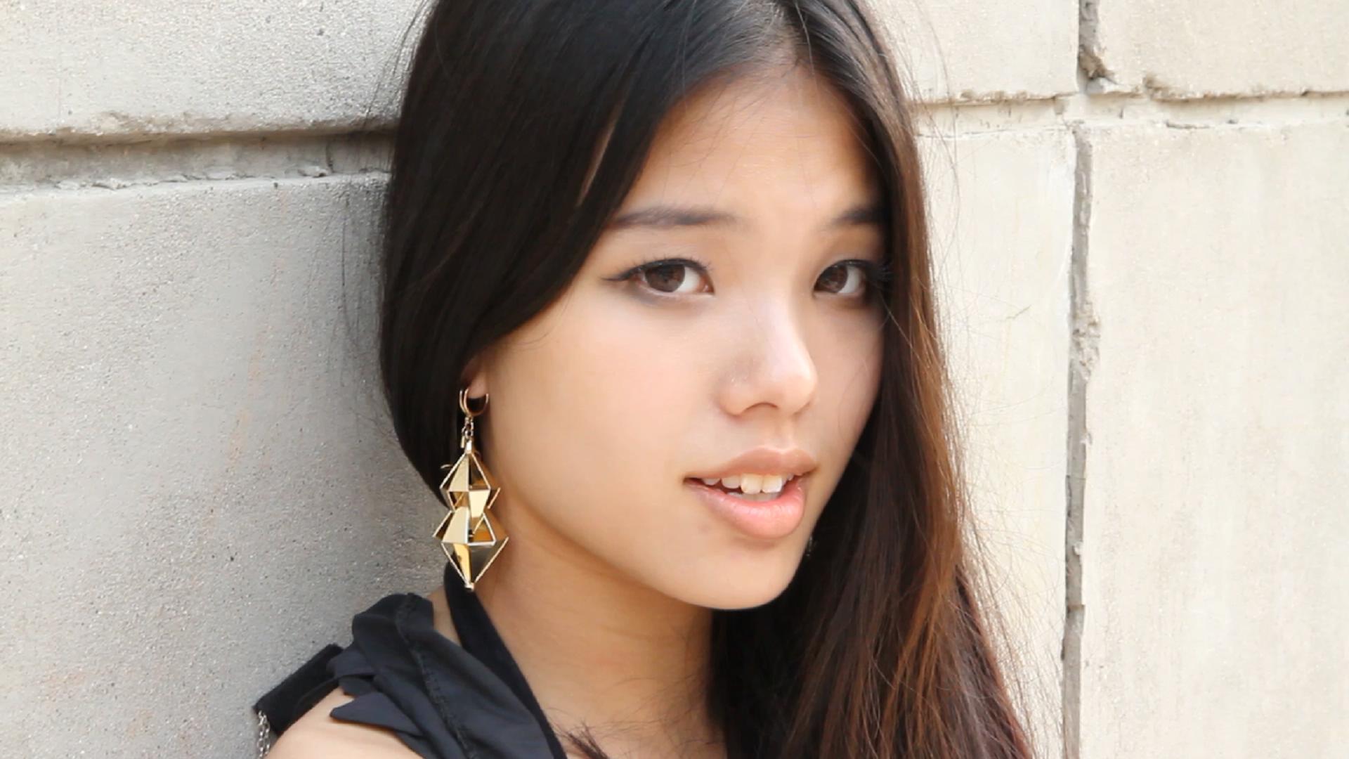 http://www.newswatch247.com/pics/default/download/1792c679532867e043cc1b474a927b5a.jpg