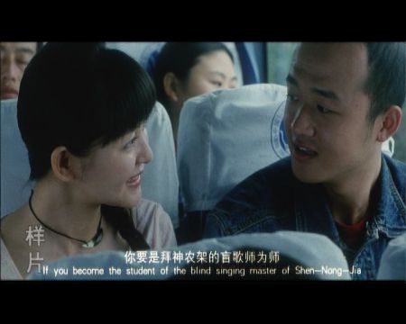 http://www.newswatch247.com/pics/default/download/1795954f2ba03b83e3db387267a5579c.jpg