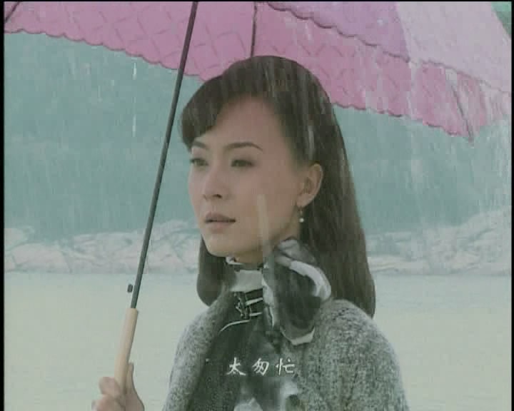 http://www.newswatch247.com/pics/default/download/1798c2a40f3f82df4deff3f205db35d6.jpg