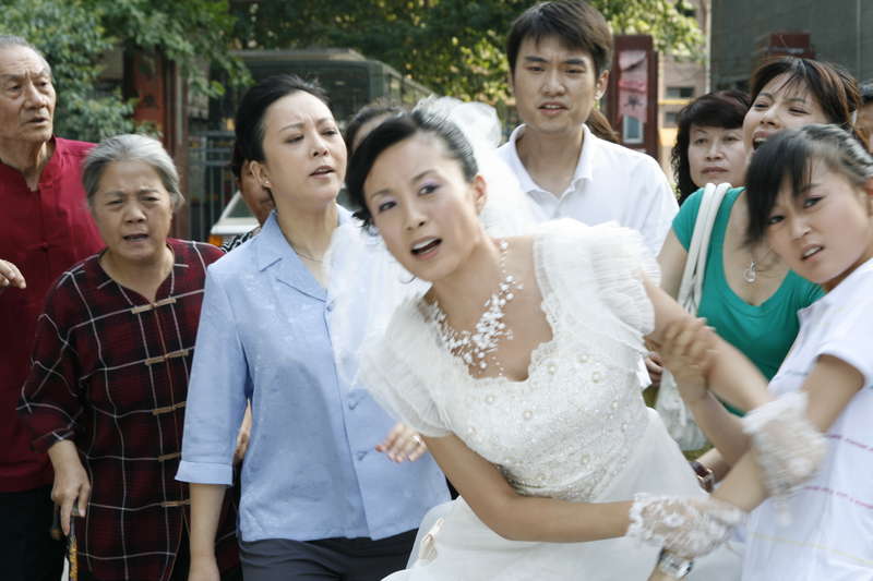 http://www.newswatch247.com/pics/default/download/179ca0a5e8416a625a156a7bcbc2d79c.jpg
