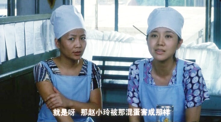 http://www.newswatch247.com/pics/default/download/179ffe195d055b44e8a31f43dd6b8526.jpg