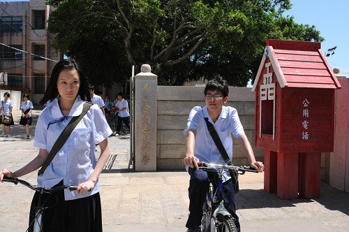 http://www.newswatch247.com/pics/default/download/17a287bd5f859fdf420df4e62c22c69a.jpg