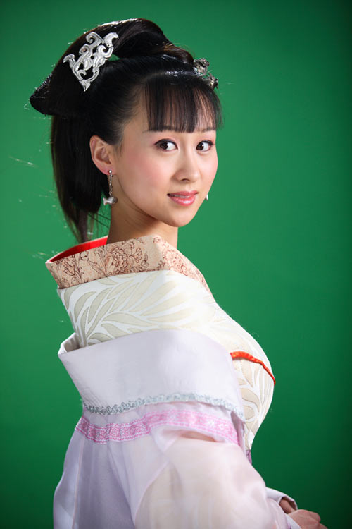 http://www.newswatch247.com/pics/default/download/17a297005e6f3dbaadd96dcecce1c92f.jpg