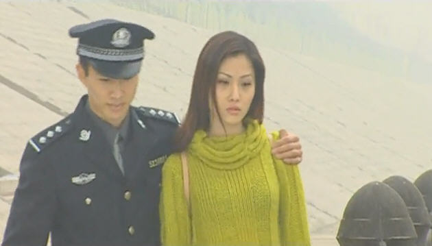 http://www.newswatch247.com/pics/default/download/17a4/321f0496c27dce5d8ded6238baf3.jpg