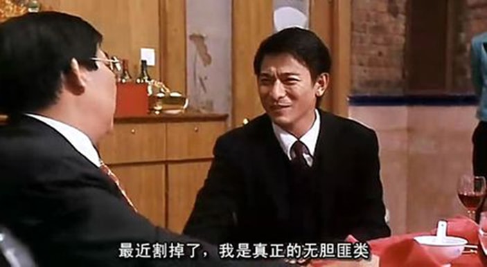 http://www.newswatch247.com/pics/default/download/17a5f5bef3919f9dfb9fa6b63af2edda.jpg