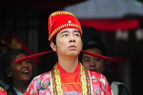 http://www.newswatch247.com/pics/default/download/17a7dde1b9eff440f8c57cf38e38c38b.jpg