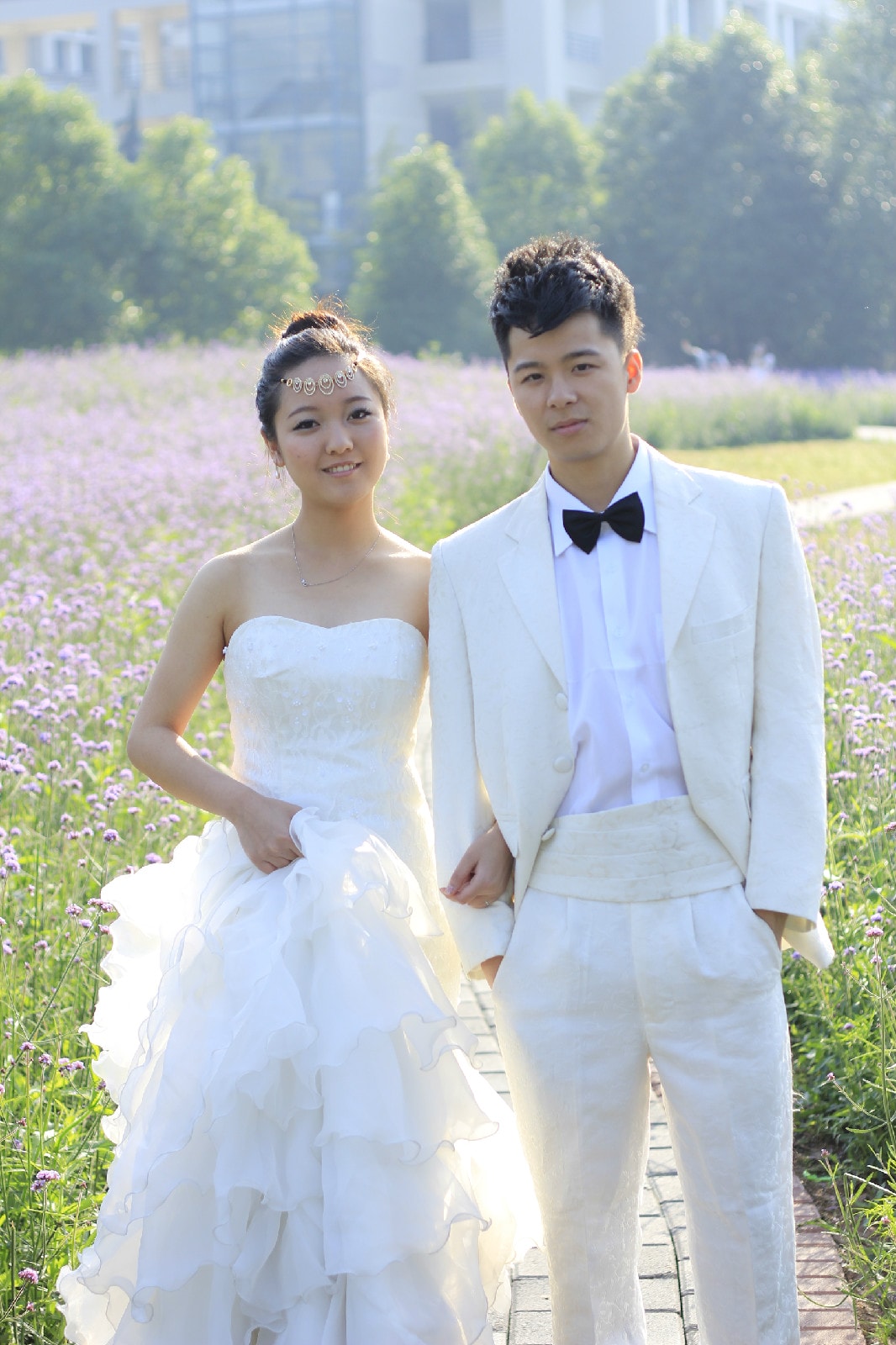 http://www.newswatch247.com/pics/default/download/17a8fe86cf199f7752e7067cefd62180.jpg