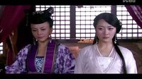 《畫皮Ⅱ》虐愛版預(yù)告片