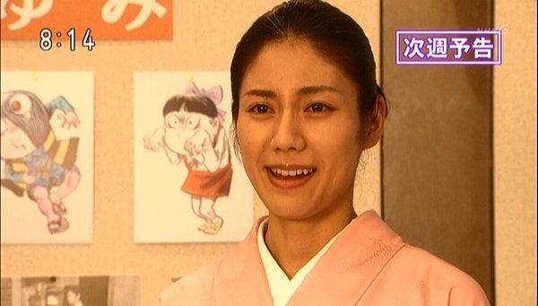 http://www.newswatch247.com/pics/default/download/17ab95a119112e79f69b7a0320bf72b3.jpg