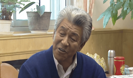 http://www.newswatch247.com/pics/default/download/17b2892138bdd4254928d8c64774bd4f.jpg