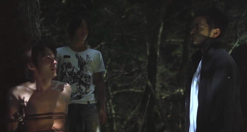 http://www.newswatch247.com/pics/default/download/17b56e48a8be250272d8e2c629c3d4fc.jpg