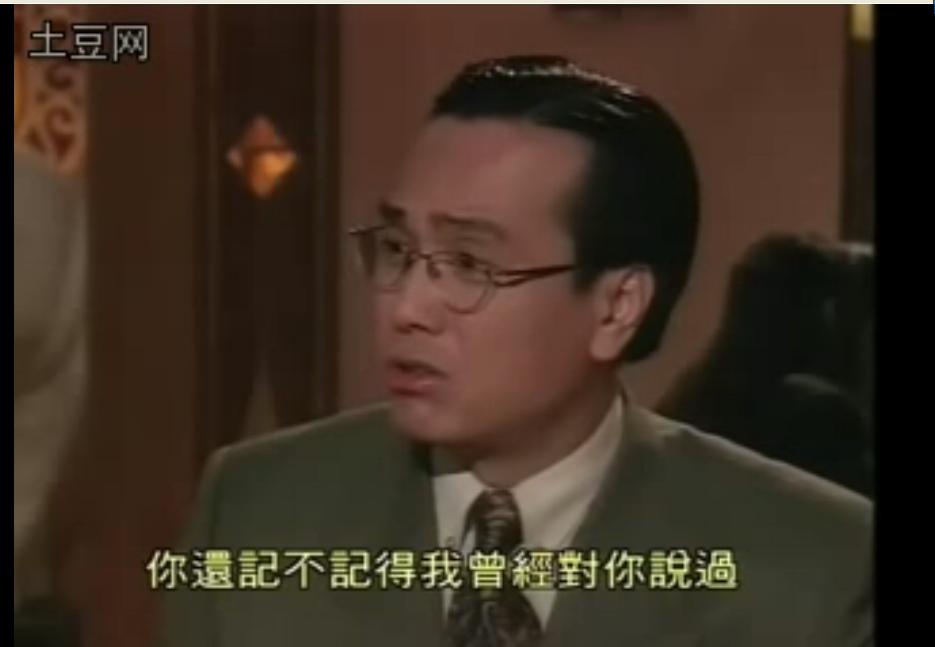 http://www.newswatch247.com/pics/default/download/17b5b9383b0e92b8db1f68e5e99e97f3.jpg