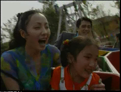 http://www.newswatch247.com/pics/default/download/17b9bc9c6c99e800b2046e9afe6a8bdc.jpg