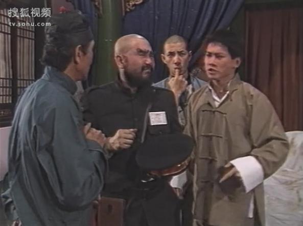 http://www.newswatch247.com/pics/default/download/17b9f4ff5ebd91be3c2feb3b2ccd1fd1.jpg