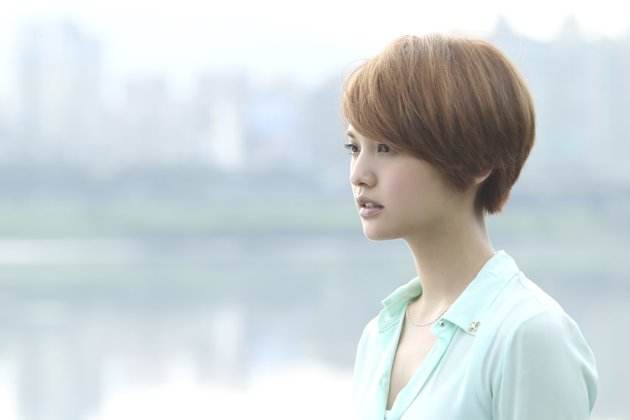 http://www.newswatch247.com/pics/default/download/17bd1fd0a85ba54fb2cdb5d380d2a22c.jpg