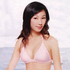 嘉碧儀?
