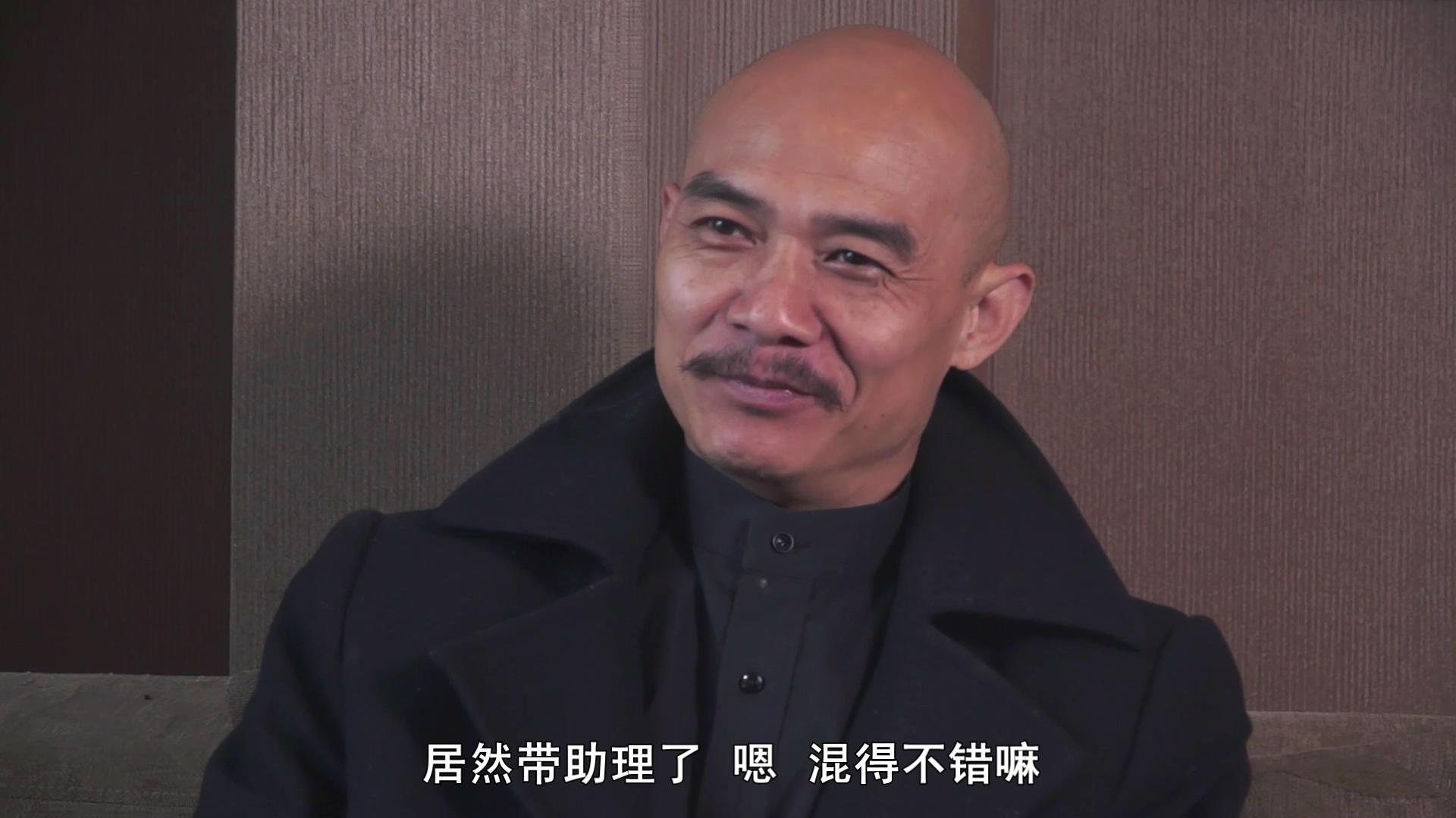 http://www.newswatch247.com/pics/default/download/17be8714b591c45ca428f12ea55c49b2.jpg