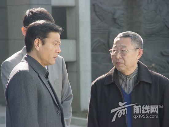http://www.newswatch247.com/pics/default/download/17c062c3c719c995fb20e56fa4420515.jpg
