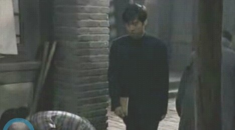 http://www.newswatch247.com/pics/default/download/17c32c361d1445b5a4046f2b503ecbf0.jpg
