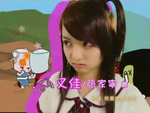 http://www.newswatch247.com/pics/default/download/17c7c9378be581176cf70741aa039b1a.jpg