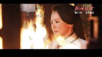 《亂世書香》山西衛(wèi)視跨年首播