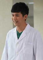 劉碩