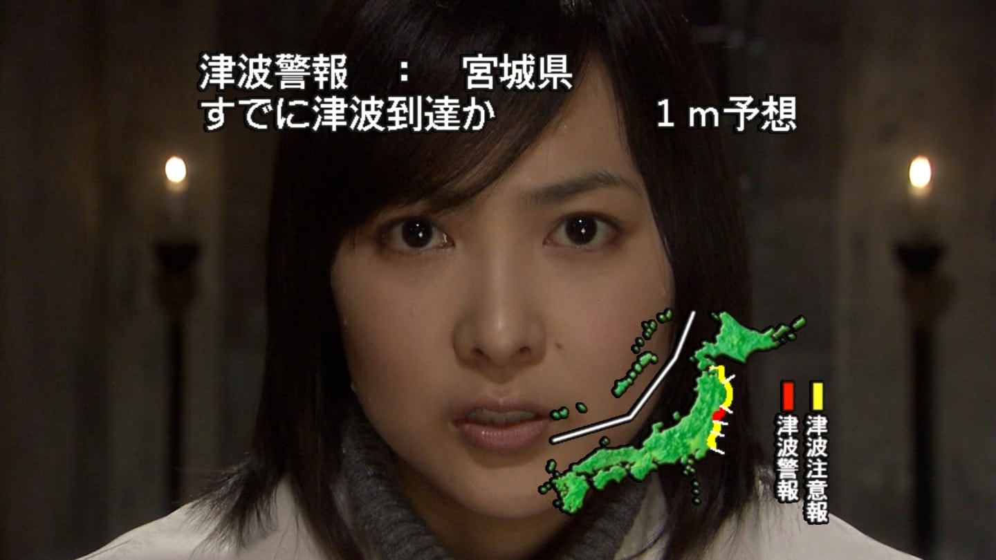 http://www.newswatch247.com/pics/default/download/17ce31b3f4f3a4bb6bab5ddd41fea4db.jpg