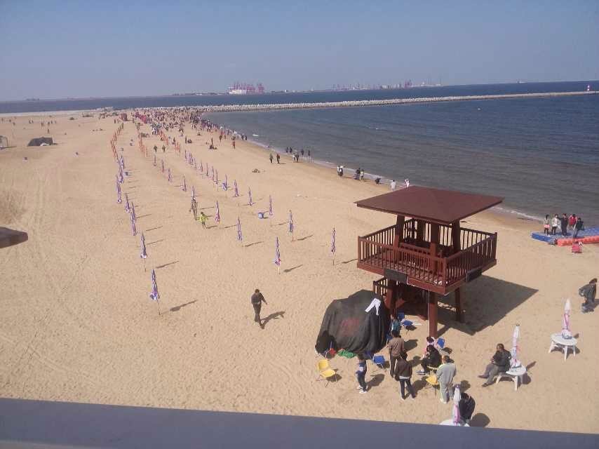 http://www.newswatch247.com/pics/default/download/17cf0c42a64e8ba08145b142a6b48425.jpg