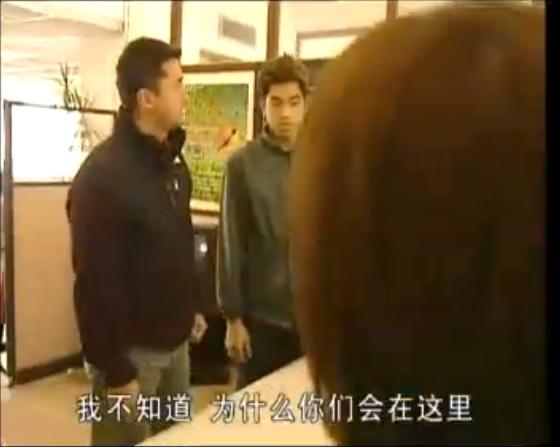 http://www.newswatch247.com/pics/default/download/17d1457c14d8e7dabcebd8945fb4a93b.jpg