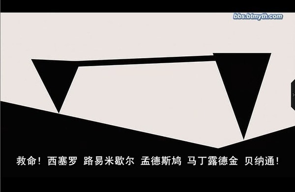 http://www.newswatch247.com/pics/default/download/17d2d94ef7e90d8f5261def6d5b875cf.jpg