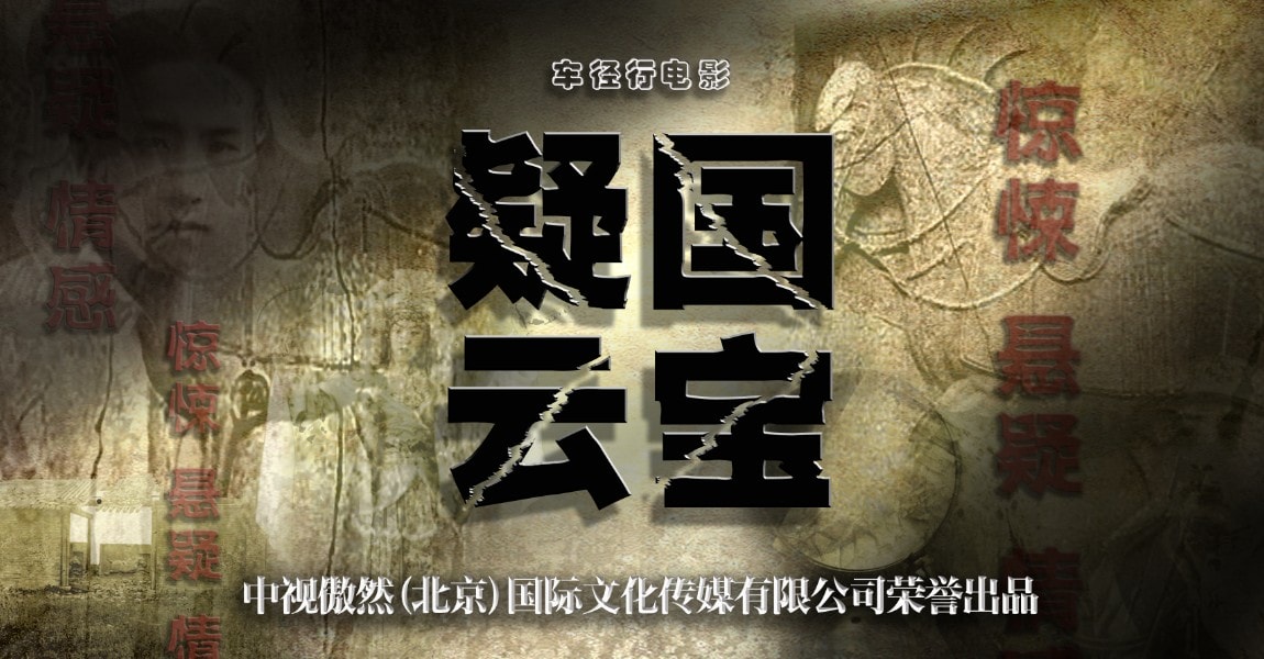 http://www.newswatch247.com/pics/default/download/17d37e42d18b24928fce452ceedbddfb.jpg