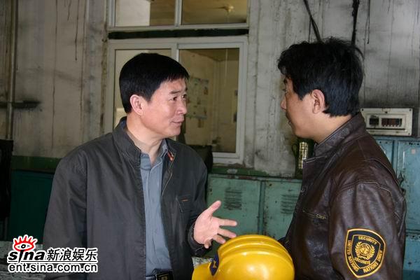 http://www.newswatch247.com/pics/default/download/17d6/a551db0426bb1ec423baf2fe6f34.jpg