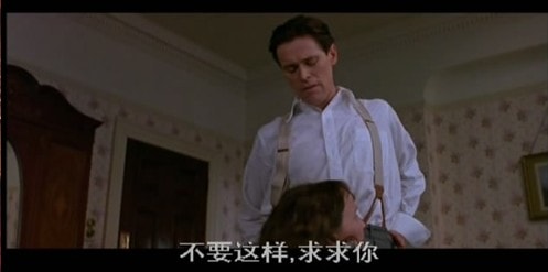 http://www.newswatch247.com/pics/default/download/17d96fa4c7fad4d779b4bb975aa8dd13.jpg