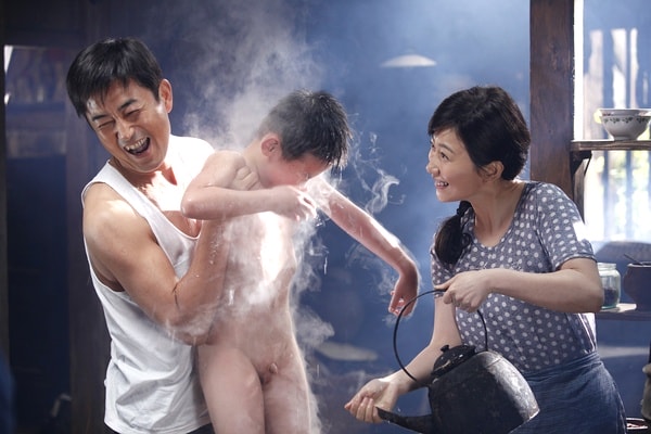 http://www.newswatch247.com/pics/default/download/17e3a2c9b4b9db0dc6d7351c34b150fd.jpg