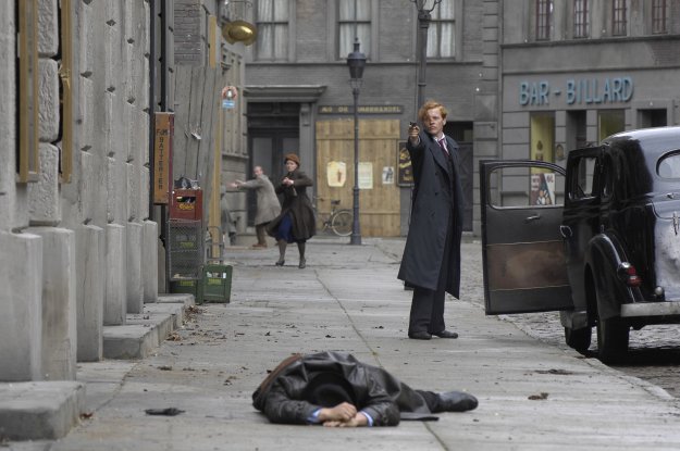 http://www.newswatch247.com/pics/default/download/17e6cd87e75a511c98b145fa4c7f7881.jpg
